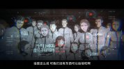 [特工次世代][2017][日语中字][1080P][1