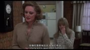 黑巷少女1976