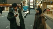 【日剧】东京贫困女子