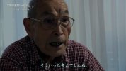731部队的真相精英医者与人体试验2017
