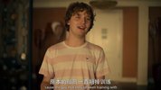 BaiS橄榄树 梁洁