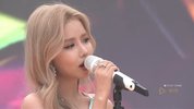 2023腾讯视频星光大赏[4K][2023][全]