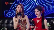 2023-2024跨年晚会各大卫视平台大合集
