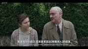 生命不息