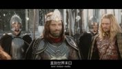 漫长的阴影2023全7集