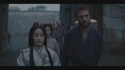 M🔥幕府将军 4K 高码 历史 战争 真田广之 柯斯莫·贾维斯 完结