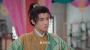 亲爱的厨神大人