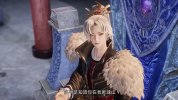 W-万JZ尊