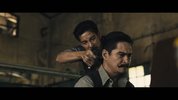 神探坤潘3.2023.泰语中字.1080P[3