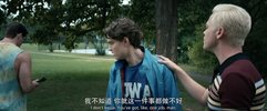 V世代 1-2季