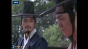 唇痕