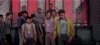 [西区故事].West.Side.Story.1961.HDTV.MiniSD-TLF