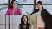 【国产剧】闪耀的她.全32集.国语中字.2023