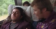 [午夜牛郎].Midnight.Cowboy.1969.HDTV.MiniSD-TLF