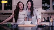 冥王星爱恋