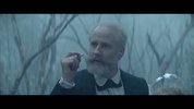 柴可夫斯基的妻子2022