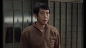 死之棘1990