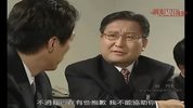 B 悲s的诱惑