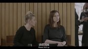 黑镜