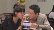 我的女友是九尾狐2010全16集