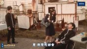 S 四月灵异事件簿