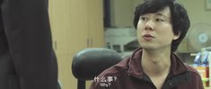 L 裸男孩.韩国.短片