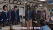 W 我的裙子去哪里了