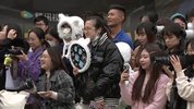 2023腾讯视频星光大赏