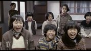 崭新的生活2009