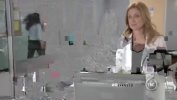 Rizzoli.and.Isles