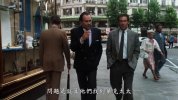 惊狂记1988