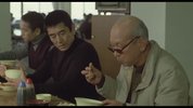 车站1981