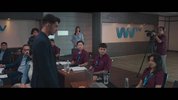 全世界最美的女孩.1080p.HD中字