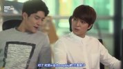 P prince的王子