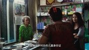 诊所2023