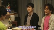 【日剧】昨日的美食.全2季+特别篇.中日双字.追新番字幕组.2019-2023