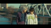 噬谎者[简繁英字幕].Usogui.2022.1080p.NF.WEB-DL.DDP5.1