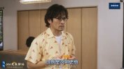 Z 昨日的美食