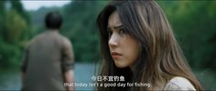 狂蟒之灾 (2024)