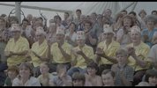 [伴我同行][1986][英语中字][4K蓝光原盘REMUX][50G](1)