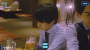 D 到了三十岁还是处男，似乎会变成魔法师
