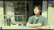 B 不干了，我开除了黑心公司
