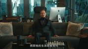 hdys德叔一家人