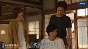 然后谁都不见了，无人生还