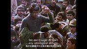 革命之间2023