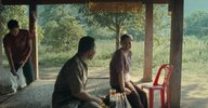 [能召回前世的布米叔叔][2010][简繁英字幕][1080P蓝光][9