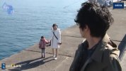 W 无法撑伞的蝼蚁