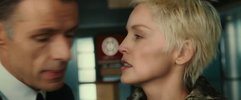 猫女2004