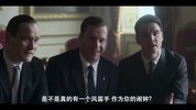 97家有喜事1997