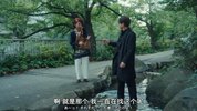 Qros之女 以独家新闻为名的疯狂